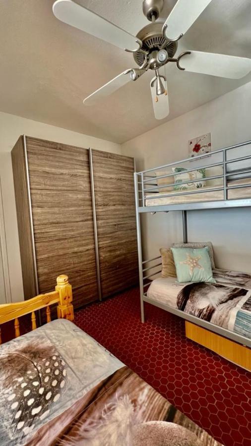 Katikias - Vue Apartment Bandol